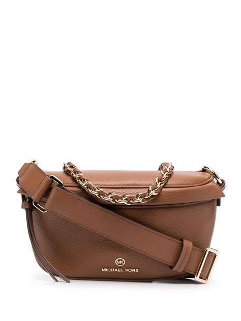 michael kors york slingback|Michael Kors slater sling.